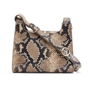 *CCO Sale* Cuyana Mini Double Loop Bag